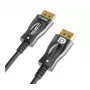 DisplayPort 1.4 laidas Claroc CLAROC-DP-14-30M 30 m 8K