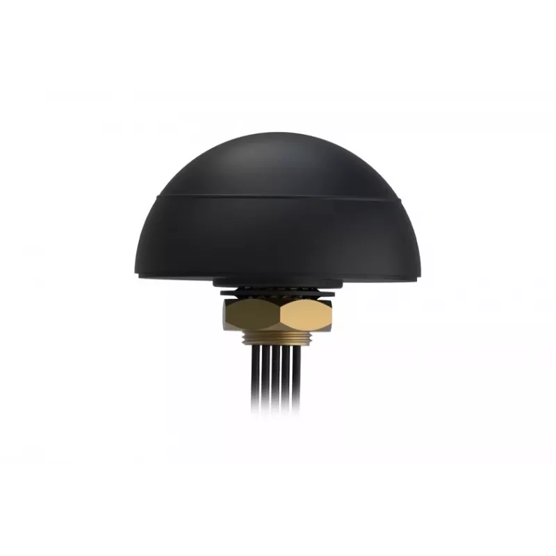 Teltonika PR1KCL28 stogo antena SMA 3 dBi