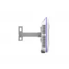 Ruijie Networks RG-RAP6260(G) belaidžio tinklo prieigos taškas 1775 Mbit/s Baltas Power over Ethernet (PoE)