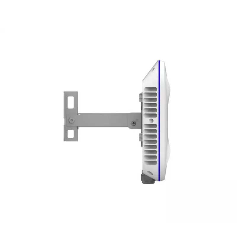 Ruijie Networks RG-RAP6260(G) belaidžio tinklo prieigos taškas 1775 Mbit/s Baltas Power over Ethernet (PoE)