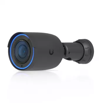 IP apsaugos kamera Ubiquiti G6 Pro Bullet 3840x2160 lauke viduje laidinė