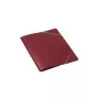 Elba aplankas Span - PP bordo (100555330)