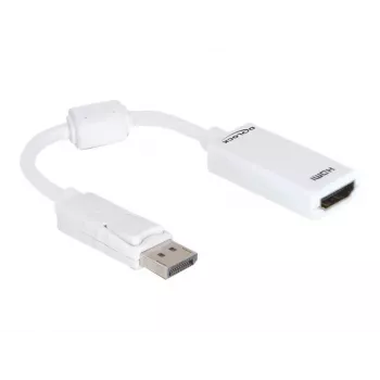 Vaizdo kabelio adapteris DeLOCK 61767