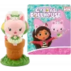Tonies Gabby's Dollhouse – 3 serija
