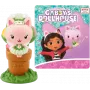 Tonies Gabby's Dollhouse – 3 serija