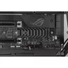 SSD diskas Corsair 2 TB M.2 PCI Express 4.0 MP600 PRO XT