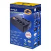 UPS ORVALDI 900SP USB linijinis-interaktyvus