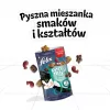 Felix Party Mix Ocean Mix skanėstai katėms maišelis 60 g – suaugusių kačių užkandis
