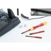 Priedas Wiha 43167