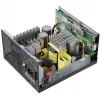 Sea Sonic PRIME-TX-700 Black – tylus beventilis maitinimo šaltinis 700W, 80 PLUS Titanium