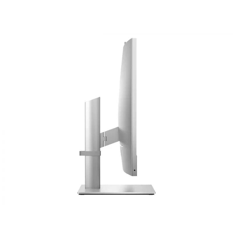 HP EliteOne 870 G9 All-in-One PC A0YY9EA [68,6 cm (27 inch) QHD lietimui jautrus ekranas, Intel i5-14500, 16 GB RAM, 512 GB SSD, Windows 11 Pro]