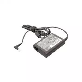 AC maitinimo adapteris 65W, nešiojamam kompiuteriui, vidaus patalpoms, 100-240 V, 50-60 Hz, 65 W, 19 V