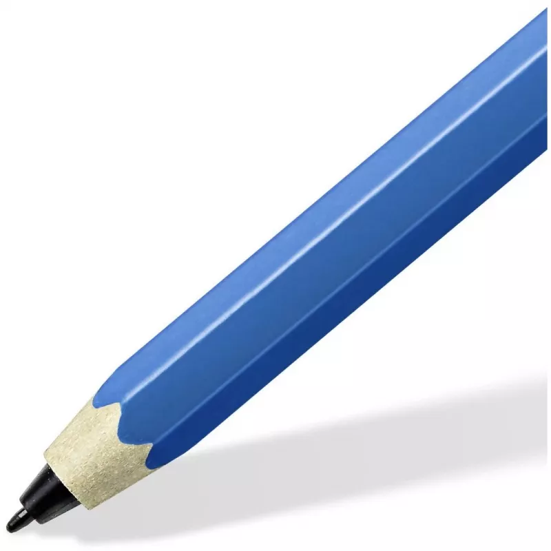 Mechaninis pieštukas Staedtler Mars Lumograph digital 180 22-3 1 vnt.