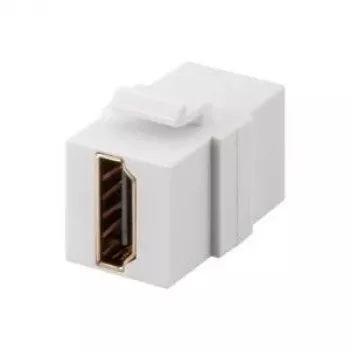 Wentronic 90856 Priedas jungtims