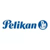 Pelikan 4108968 Eksploatacinė medžiaga spausdintuvui Geltona