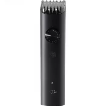 Xiaomi Grooming Kit Pro EU BHR6396EU – daugiafunkcis kirpimo rinkinys barzdai, kūnui, nosiai ir ausims