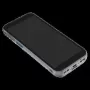 Bluebird S50, 2D, karštojo keitimo, USB-C, BT (BLE), Wi-Fi, NFC, Android, RB mobilus duomenų rinkimo terminalas, 2D, Imager (SE4720), ekrano įstrižainė: 15,2 cm (6 inch), talpinis, Multi Touch