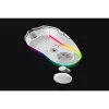 Razer Cobra Pro pelė žaidimams Dešinė ranka RF belaidis + Bluetooth + USB Type-C Optinė 30000 DPI