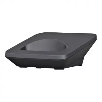 Mobiliojo įrenginio įkroviklis Unify L30250-F600-C512