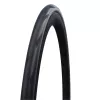 Padanga tubeless Schwalbe Pro One 25-622 265g 70-110 psi