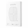 Kempinės filtrai Petoneer PN-120001-01 pakaitiniai – 3 vnt. akvariumo / vandens siurbliui