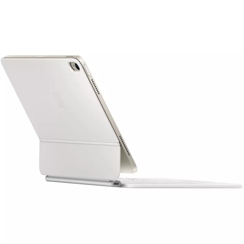Apple MDFV4Y/A – originali Apple įranga