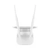 IP stebėjimo kamera omajin by Netatmo OSC-01-EU Wi-Fi 4