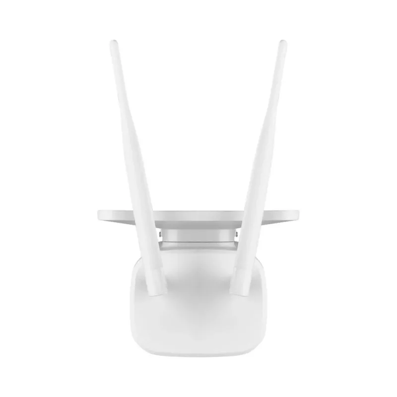 IP stebėjimo kamera omajin by Netatmo OSC-01-EU Wi-Fi 4
