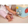 Mokomasis kubas Smoby Dickie 7600140306 Įvairiaspalvis nuo 1 metų