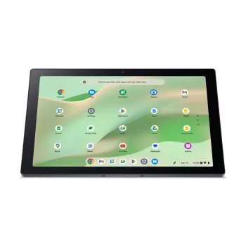 Nešiojamas kompiuteris Acer TAB 311 11 colių FHD Touch MediaTek 8186 8 GB 128 GB ChromeOS