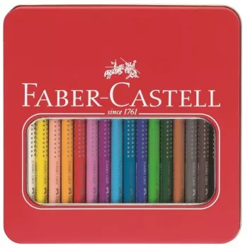 Rašiklis Faber-Castell 110916