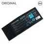 Dell NB441358 originali baterija nešiojamam kompiuteriui, 8100 mAh, 11,1 V