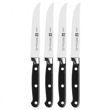 ZWILLING 39188-000-0 Buitinis peilis