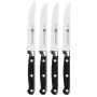 ZWILLING 39188-000-0 Buitinis peilis