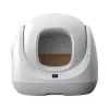 Automatinis katės tualetas Baymax LITE CL-CA-03 Catlink