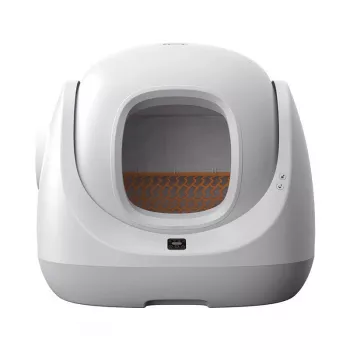 Automatinis katės tualetas Baymax LITE CL-CA-03 Catlink
