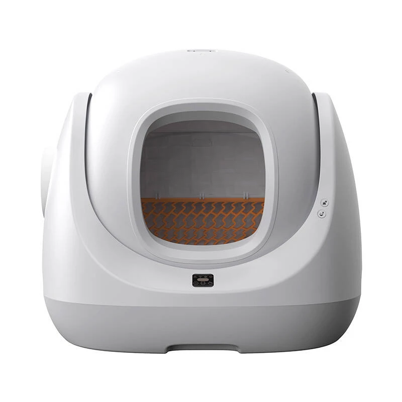 Automatinis katės tualetas Baymax LITE CL-CA-03 Catlink