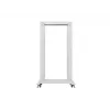Atviras 19 stovo korpusas 32U 600x1000 Lanberg