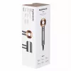 Dyson Supersonic Origin plaukų džiovintuvas 1600 W Varis, Nikelis