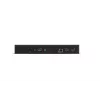 LG OPS Player WP601-B | Kraštovaizdis | webOS