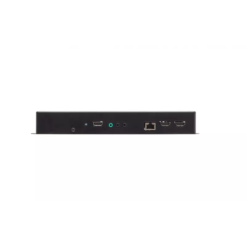 LG OPS Player WP601-B | Kraštovaizdis | webOS