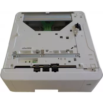 Ricoh PB1160 popieriaus padavimo įrenginys – 250 lapų viename dėkle – skirtas Ricoh 800, 801