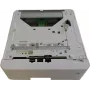 Ricoh PB1160 popieriaus padavimo įrenginys – 250 lapų viename dėkle – skirtas Ricoh 800, 801