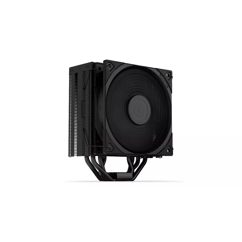 ENDORFY Fera 5 Black oro aušintuvas (EY3A011)