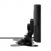 Peiying automobilinis monitorius galinio vaizdo kamerai 7 inch PY0110