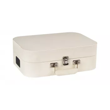 Patefonas Denver VPL-130 su USB