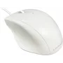 LC-Power pelė optinė m710W USB W - Pelė - Optinė (LC-M710W)