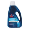 Bissell Wash and Protect - dėmių ir kvapų valiklis | 1500 ml | 1 vnt.