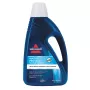 Bissell Wash and Protect - dėmių ir kvapų valiklis | 1500 ml | 1 vnt.