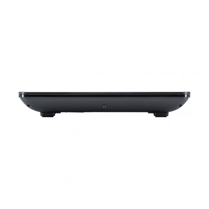 Indukcinė kaitlentė Steba IK 65 Slim Black, 1 zona, jutiklinis valdymas